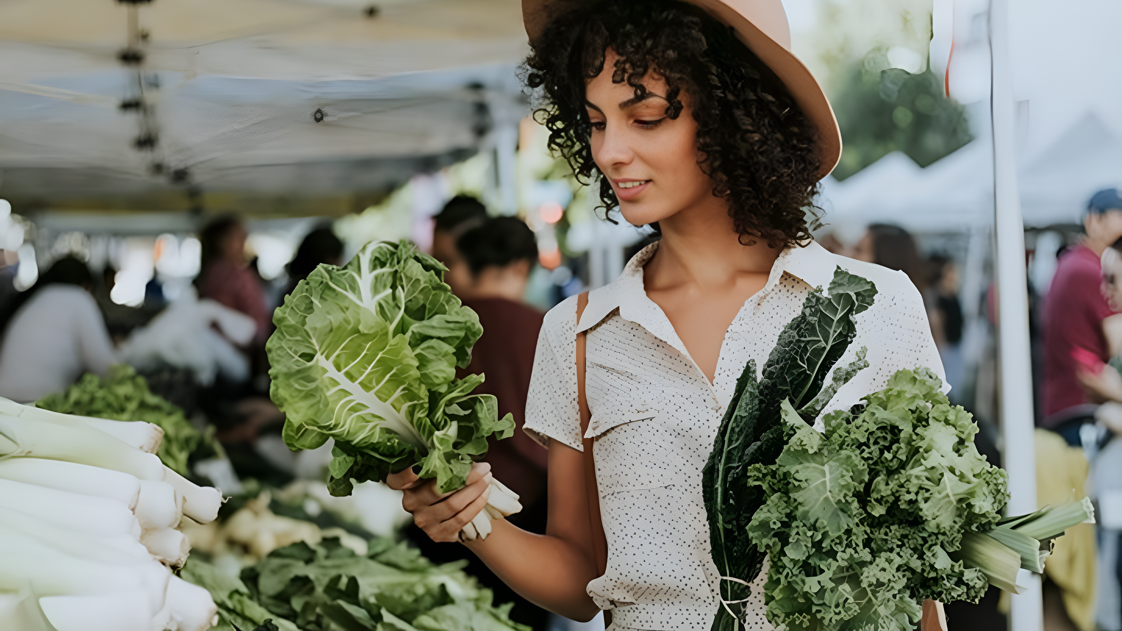 What Is Veganuary? A Simple Guide to the Global Plant Based Movement