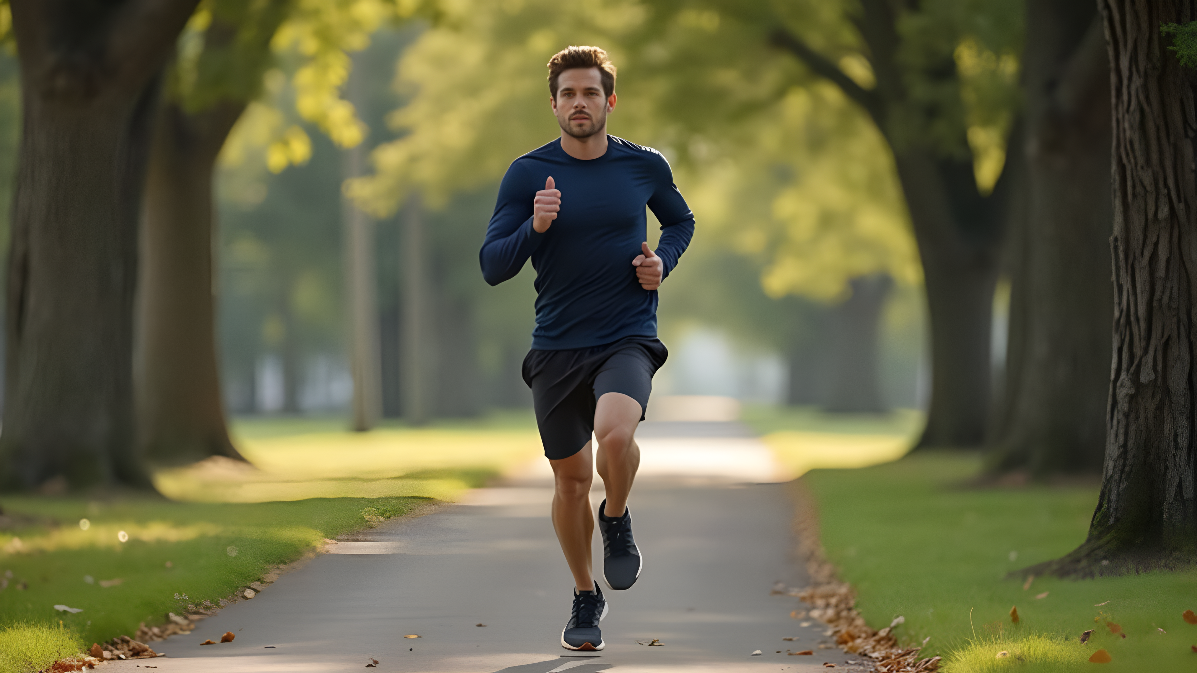 Why Exercise is Essential for Your Body and Mind