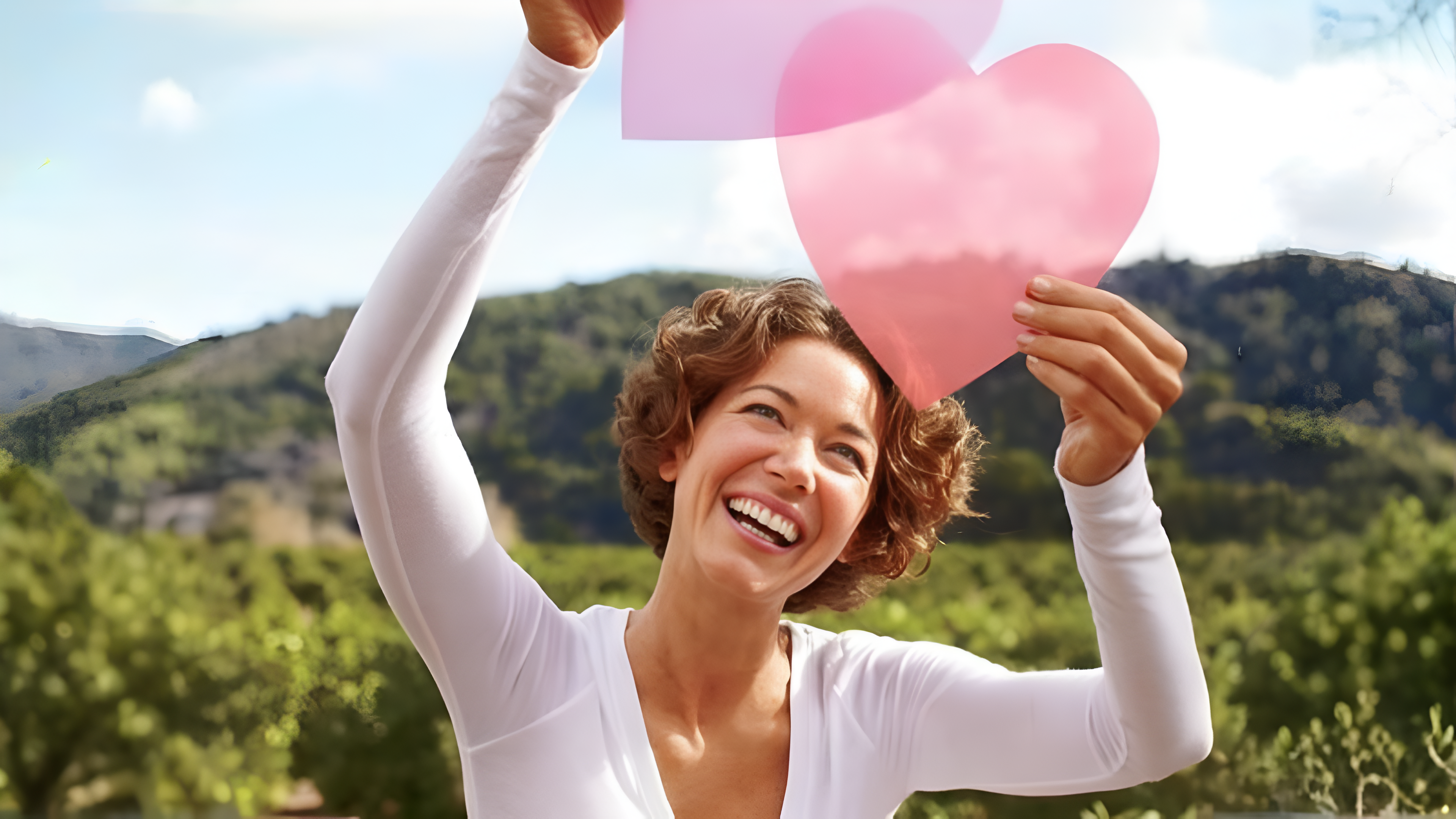 What Happens When You Do Not Look After Your Heart?