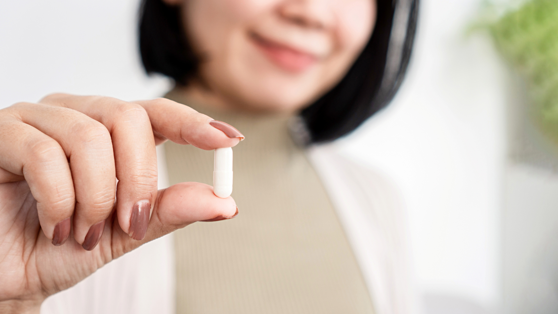 What Are Probiotics and How Do They Support Your Health?