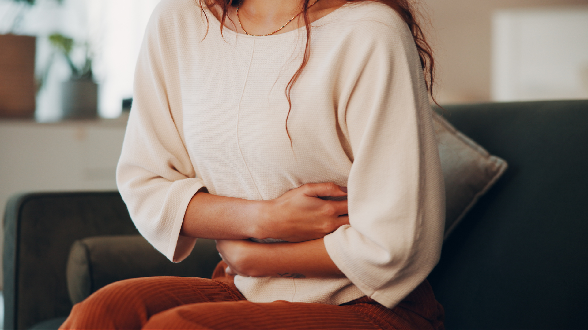 Understanding Common Digestive Issues and How to Calm Your Gut