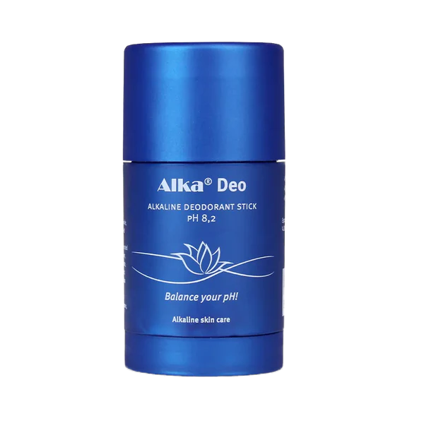 Alka® Deo