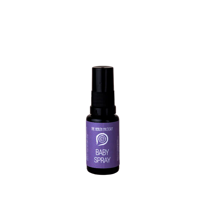 Nano Zinc