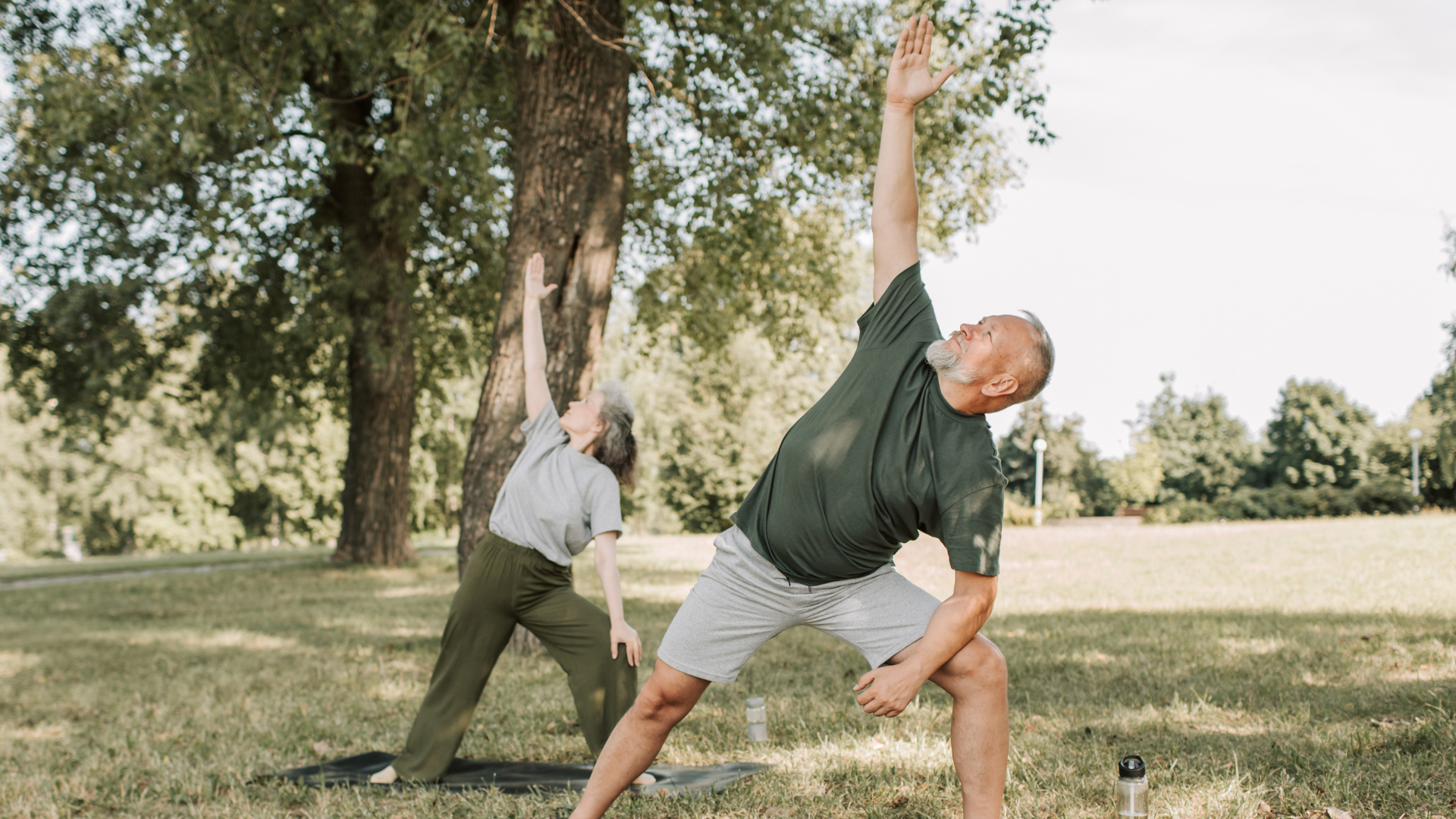 Magnesium: The Essential Mineral for Energy, Calm, and Strong Bones