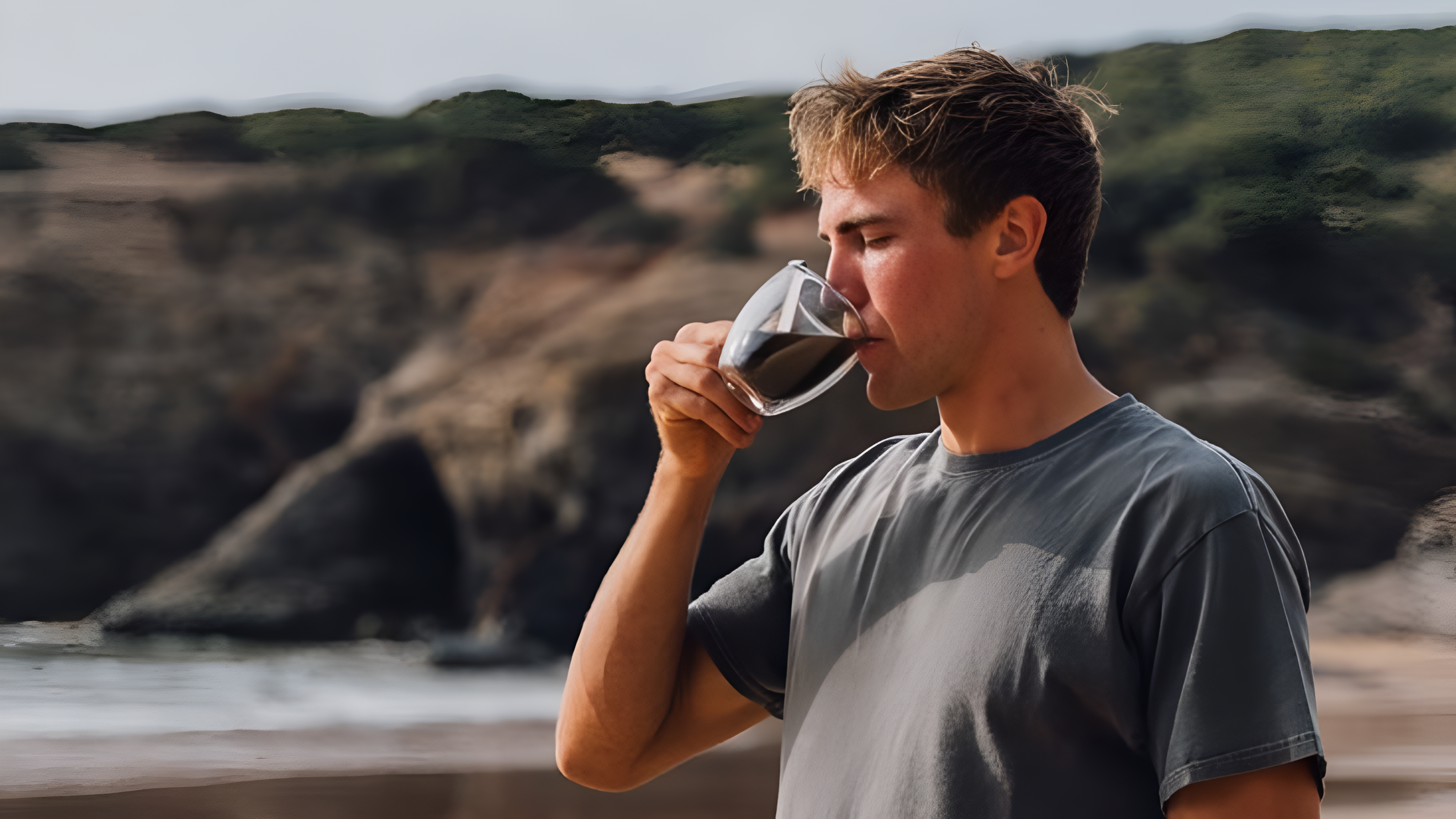 What Is Shilajit and How It Supports Your Energy and Wellbeing