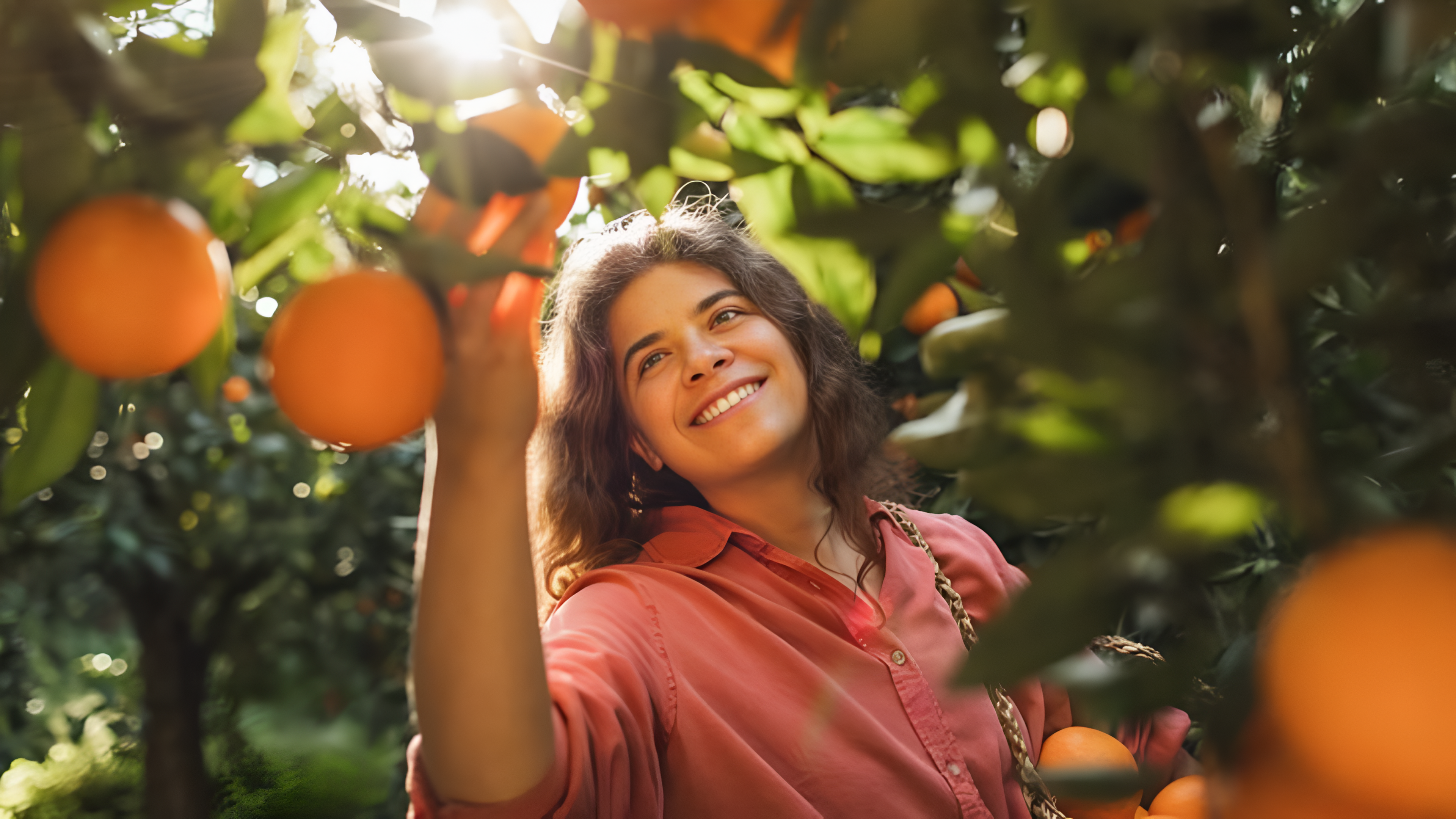 What Is Vitamin C and Why It’s Important for Your Health