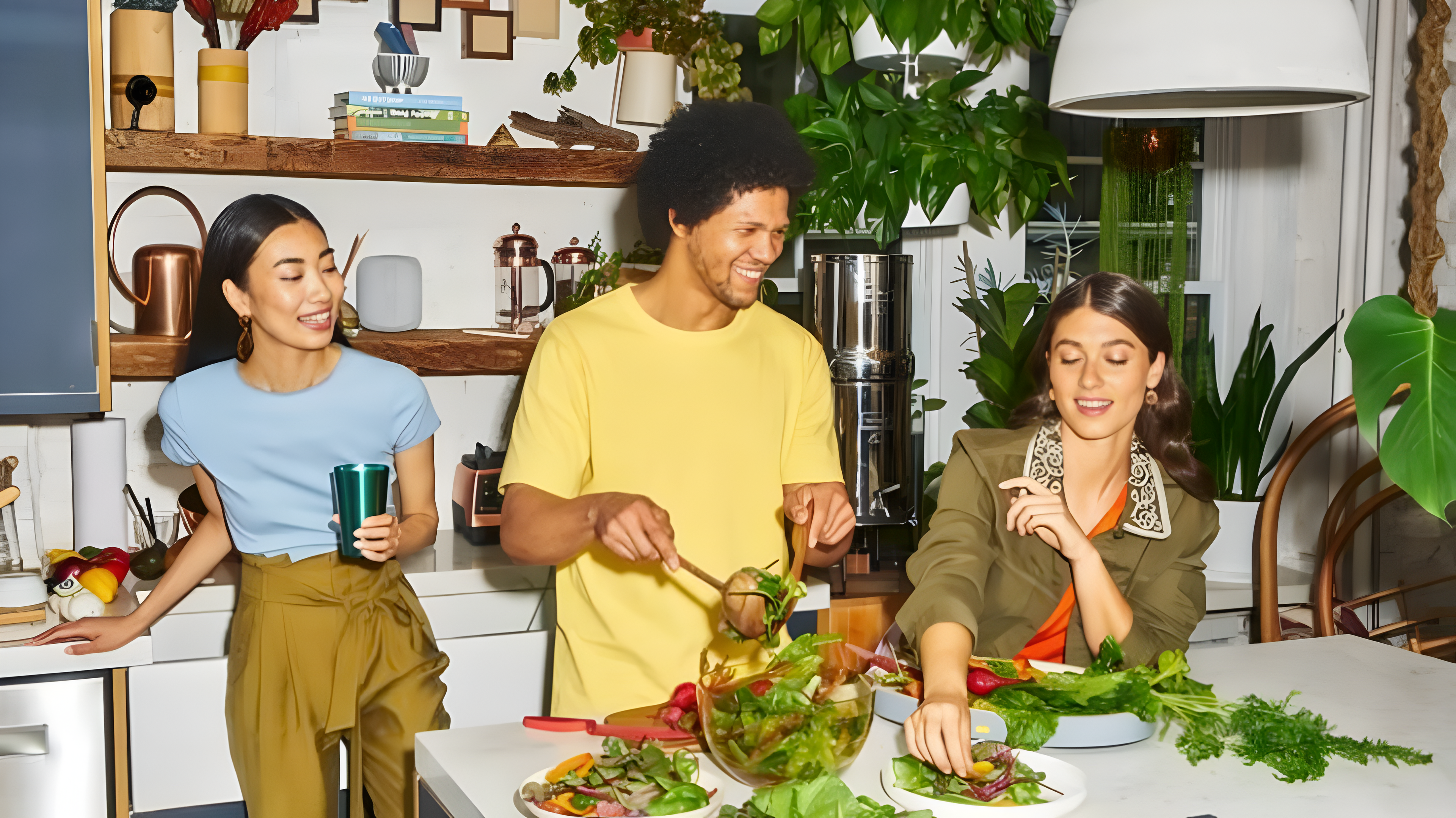 What Is Zinc and Why Your Body Needs It