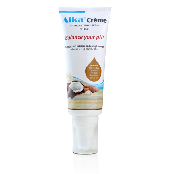 Alka® Crème