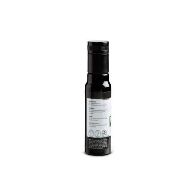 Black Seed Oil Cold-Pressed Nigella Sativa