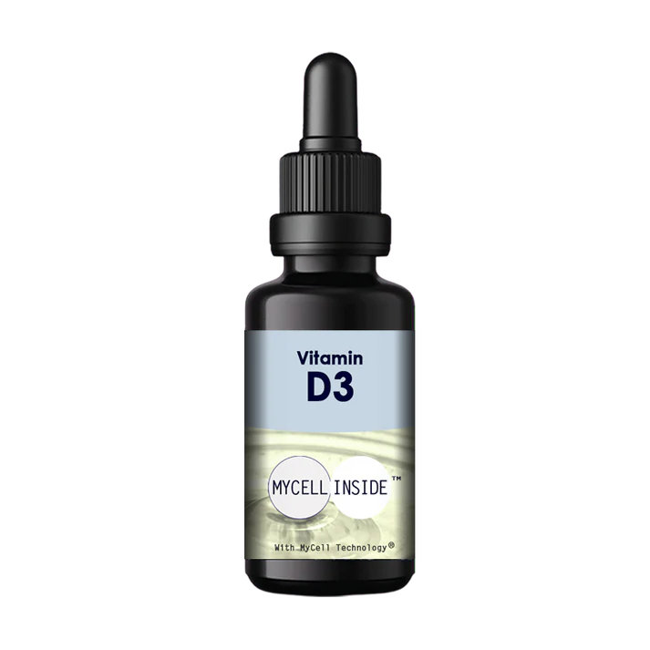 Vitamin D3