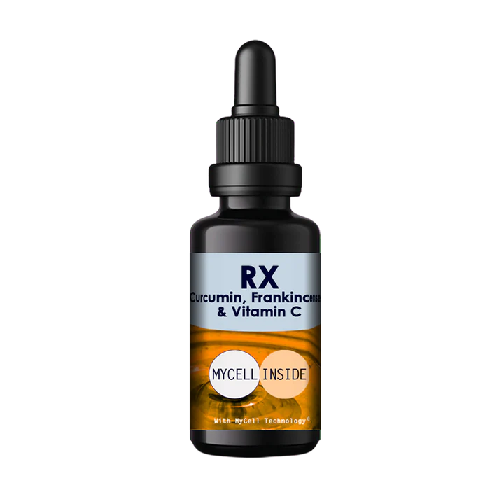 Resistance RX