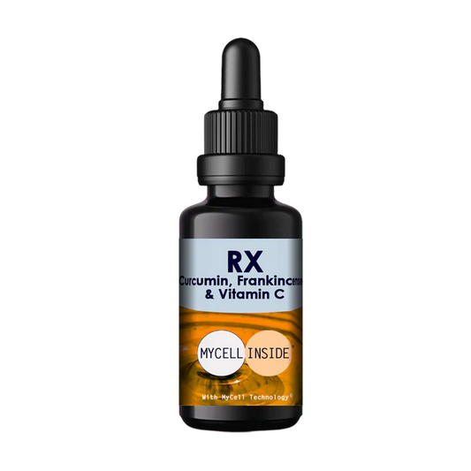 Resistance RX