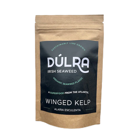 Dúlra - Winged Kelp