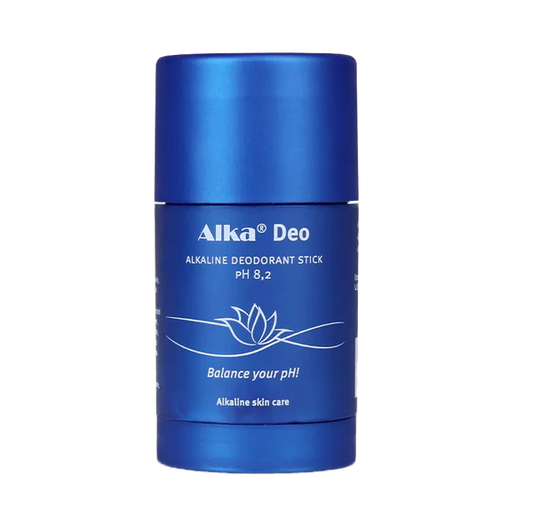 Alka® Deo
