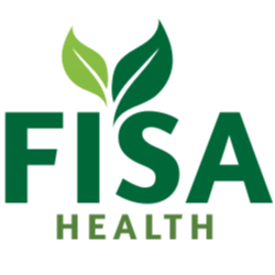 FISA Health