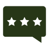 Customer Satisfaction