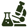 Scientific Formulations