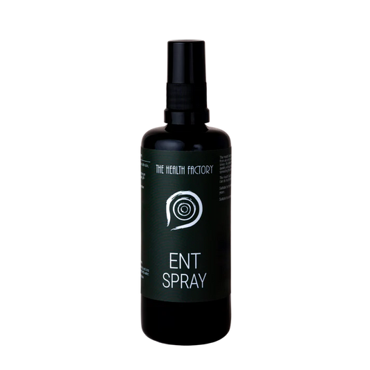 ENT Spray