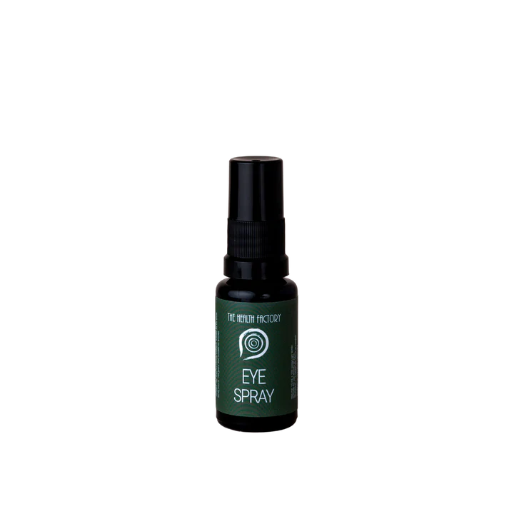 Nano Zinc